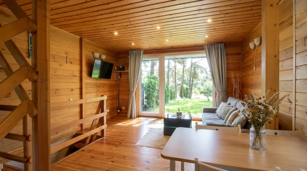 Skelbimo nuotrauka 2 iš 20