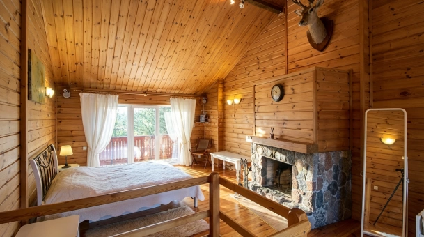 Skelbimo nuotrauka 3 iš 20