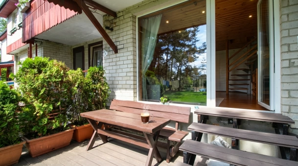 Skelbimo nuotrauka 4 iš 20