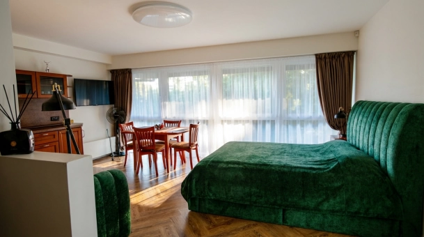 Skelbimo nuotrauka 2 iš 15