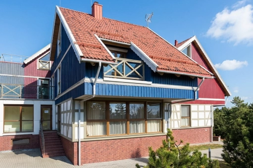 Skelbimo nuotrauka 4 iš 15