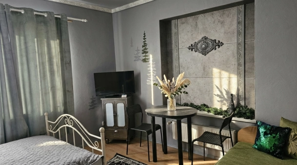 Skelbimo nuotrauka 2 iš 6