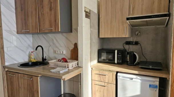 Skelbimo nuotrauka 3 iš 6