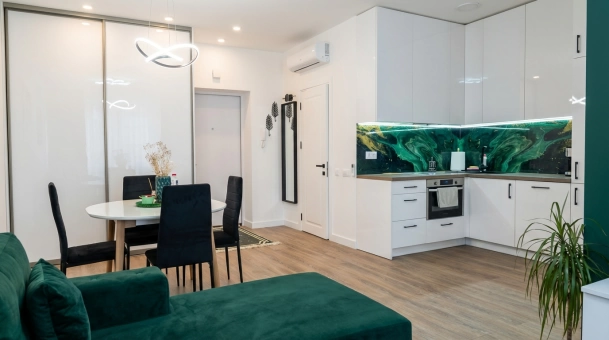 Skelbimo nuotrauka 3 iš 13