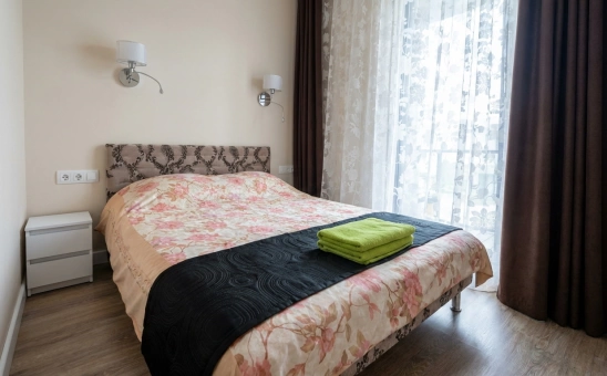 Skelbimo nuotrauka 2 iš 13