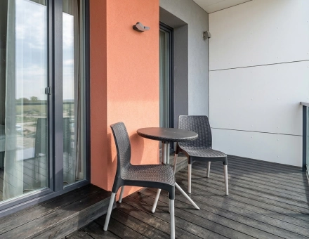 Skelbimo nuotrauka 4 iš 13