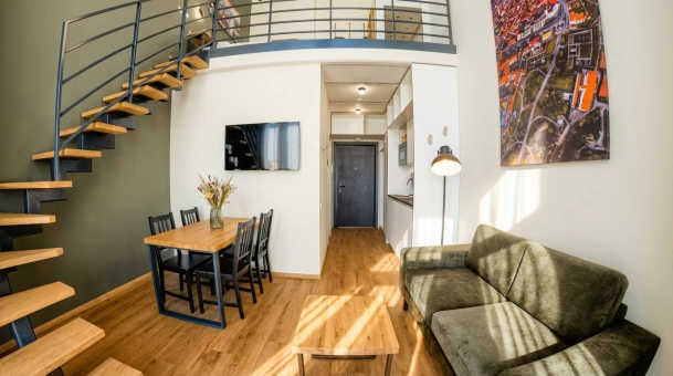 Skelbimo nuotrauka 2 iš 13