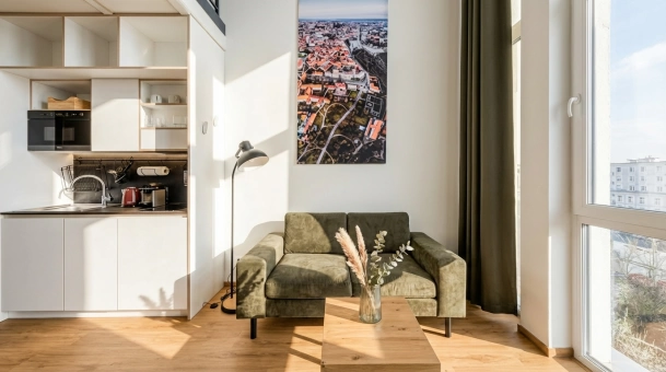 Skelbimo nuotrauka 4 iš 13