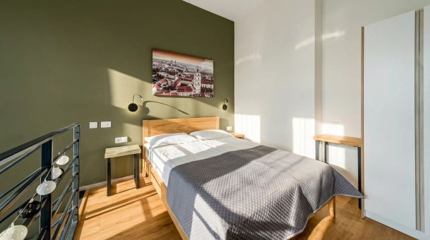 Skelbimo nuotrauka 3 iš 13