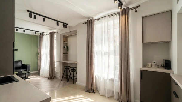 Skelbimo nuotrauka 2 iš 15