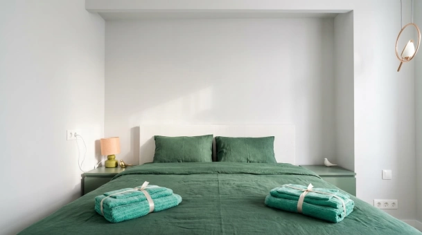 Skelbimo nuotrauka 3 iš 15