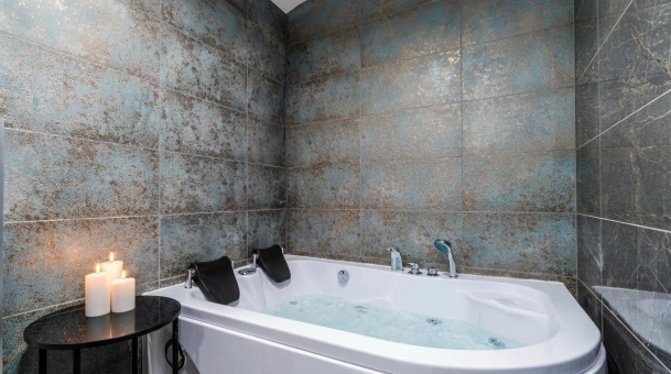 Skelbimo nuotrauka 4 iš 15