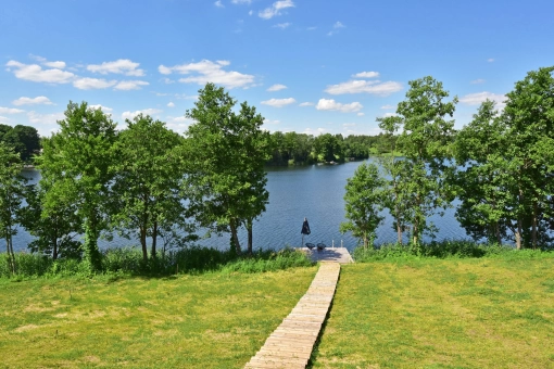 Skelbimo nuotrauka 2 iš 19