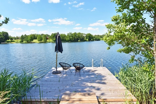 Skelbimo nuotrauka 3 iš 19