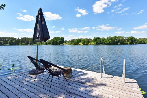 Skelbimo nuotrauka 4 iš 19