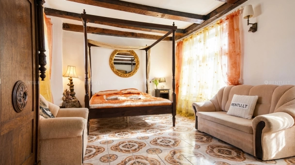 Skelbimo nuotrauka 3 iš 19