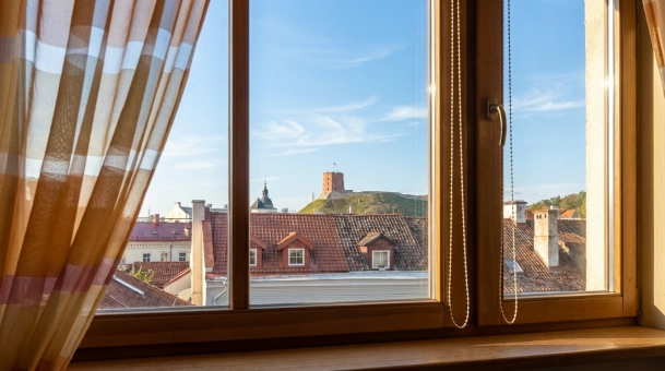 Skelbimo nuotrauka 4 iš 19