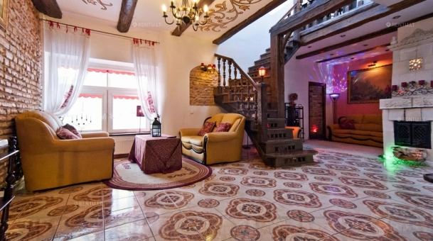 Skelbimo nuotrauka 2 iš 19