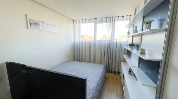 Skelbimo nuotrauka 3 iš 12