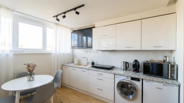 Skelbimo nuotrauka 2 iš 12