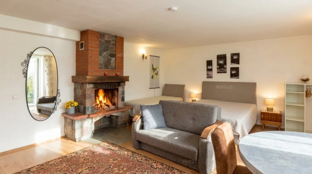 Skelbimo nuotrauka 2 iš 18