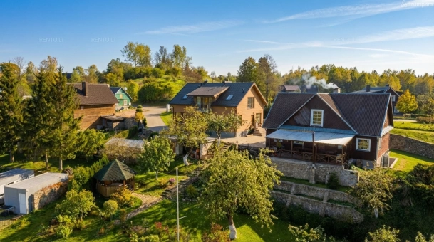 Skelbimo nuotrauka 4 iš 18