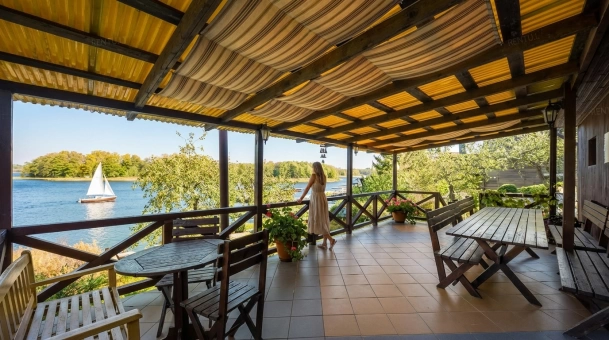 Skelbimo nuotrauka 4 iš 14