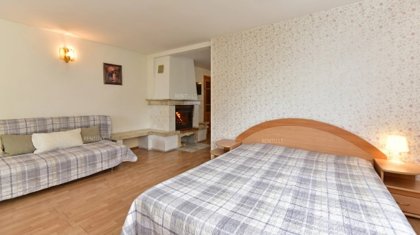 Skelbimo nuotrauka 2 iš 14