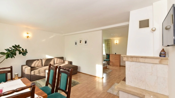 Skelbimo nuotrauka 3 iš 14