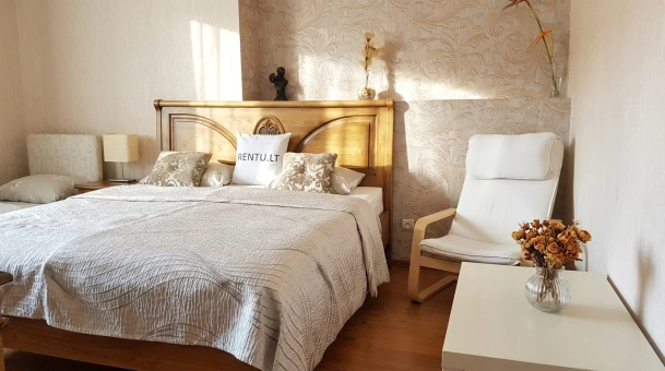 Skelbimo nuotrauka 3 iš 17