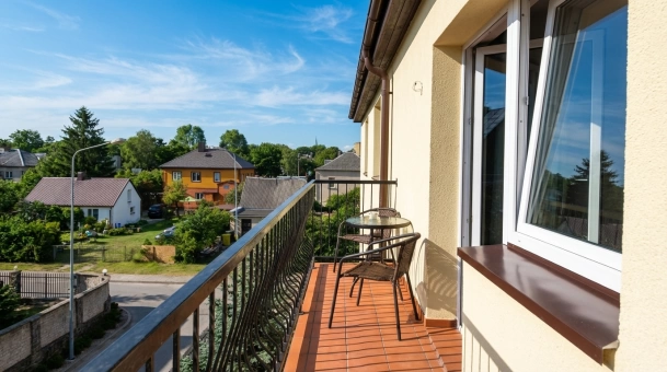 Skelbimo nuotrauka 2 iš 17