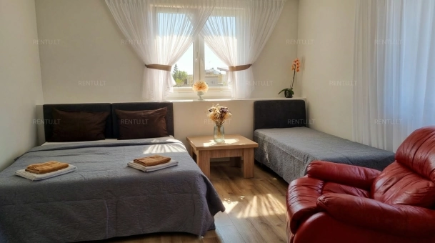 Skelbimo nuotrauka 4 iš 17