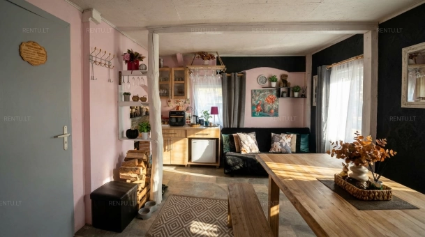 Skelbimo nuotrauka 3 iš 17