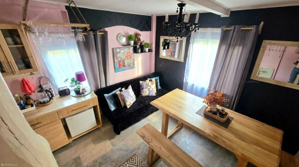 Skelbimo nuotrauka 4 iš 17