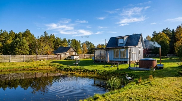 Skelbimo nuotrauka 2 iš 17