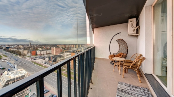 Skelbimo nuotrauka 4 iš 19