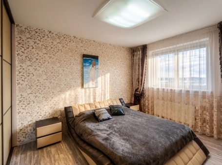 Skelbimo nuotrauka 2 iš 19