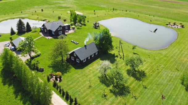 Skelbimo nuotrauka 2 iš 22