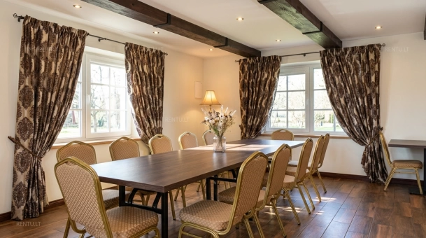 Skelbimo nuotrauka 3 iš 22