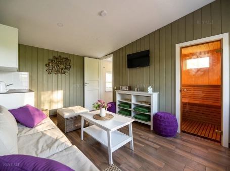 Skelbimo nuotrauka 4 iš 22