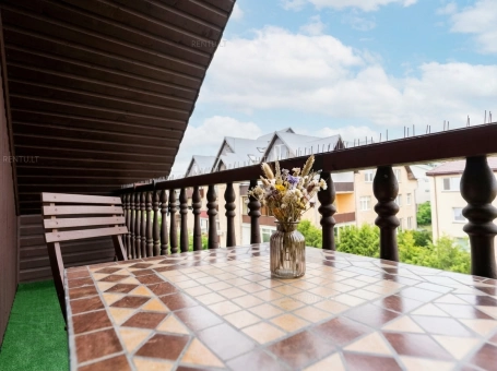 Skelbimo nuotrauka 4 iš 24