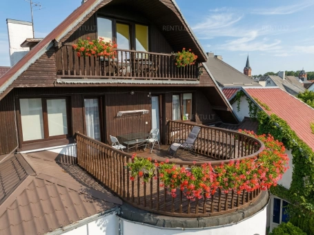 Skelbimo nuotrauka 3 iš 24