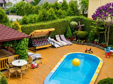 Skelbimo nuotrauka 2 iš 24