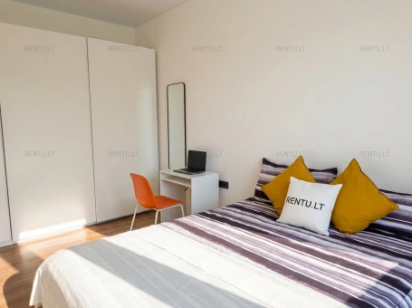 Skelbimo nuotrauka 4 iš 17