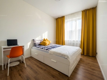 Skelbimo nuotrauka 2 iš 17