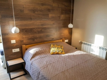 Skelbimo nuotrauka 4 iš 16