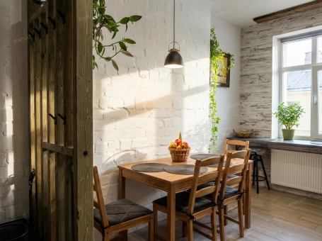 Skelbimo nuotrauka 2 iš 16