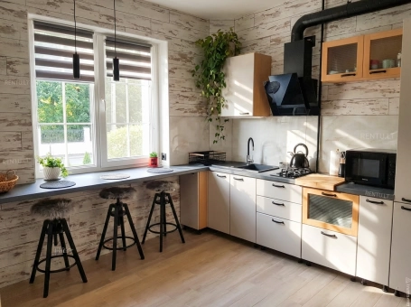 Skelbimo nuotrauka 3 iš 16