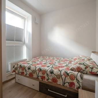 Skelbimo nuotrauka 4 iš 12