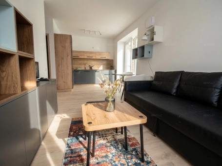 Skelbimo nuotrauka 2 iš 12